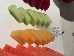 -胡大饭馆 24h(簋街总店)
