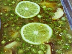 -新辣道鱼火锅(世纪金源购物中心店)