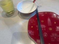 -请晋·乔家大院(建外大街店)