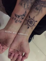 iphone_upload_pic-周忆刺青原创设计定制