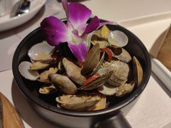 -童年小筑餐厅·江浙菜·十一年传承(空港新天地店)