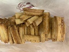 -闻酥园(大慈寺店)