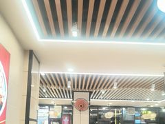 -乡村大盘鸡(商城路总店)