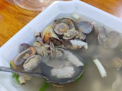 -温州一家人美食(西木头市店)