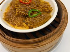 -莞香楼·正宗东莞菜(东升店)