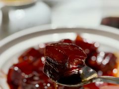 蘭心红烧肉-蘭心·臻品(瑞虹太阳宫店)