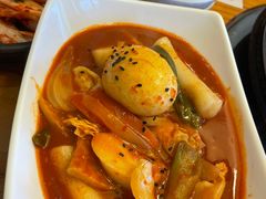 -青鹤谷(苏州店)