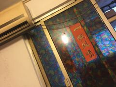 -独雅老火锅(原宏声巷店)