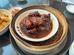 -王興記(中山路店)