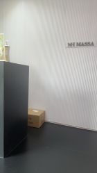 -MH MASSA