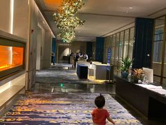 -天瑞轩·粤菜餐厅