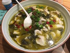 -小碗大胃(福久源新天地店)