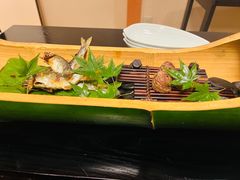 -料亭菊水楼