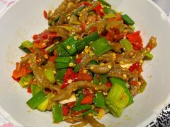 鸭掌筋-壹盏灯(惠农店)
