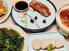 -莞府家宴·东莞菜(市民服务中心店)