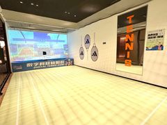 -涨巢·潮玩水疗局