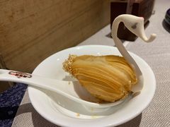 -广东道至正餐厅(区庄店)