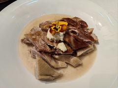 -徽镇小厨·经典徽菜(马连道店)
