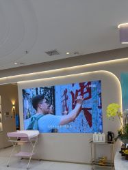 -小阿福儿童摄影(光谷时代广场店)