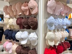 -凯德广场(西城店)