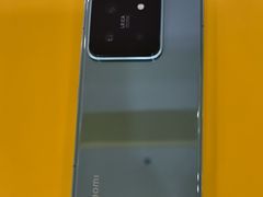 -爱回收(周浦万达店)