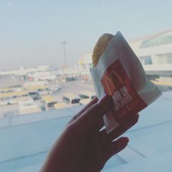 -如一·美甲美睫