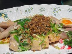 -粤·向群饭店(二沙岛店)