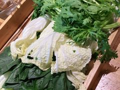 -巴奴毛肚火锅(安阳相州店)