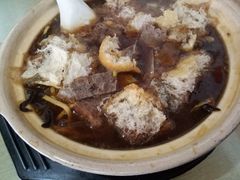 -二中酸辣汤(无锡梁溪区店)