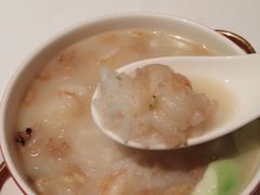 -香宫(九龙香格里拉店)