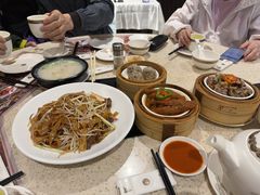 -顺轩海鲜火锅酒家