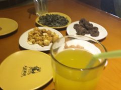 -天语雅阁(永乐路店)