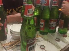 -217丰惠源抓饭(星湖街店)