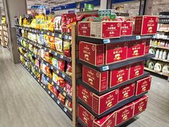 -大润发(春阳店)