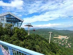 -东部华侨城