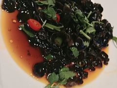-老平安农家菜(平安店)