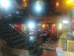 -海雾里小酒馆(观音桥店)