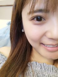 -原木·Top Design发型定制