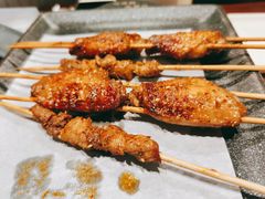 -管氏翅吧(地安门创始店)