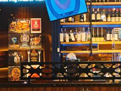 -bluefrog蓝蛙(悠唐购物中心店)