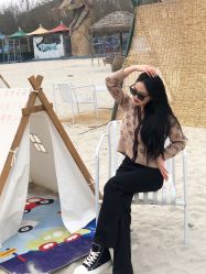 -香堤湾酒店·会议婚宴年会·宴会厅