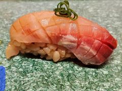 -小十Omakase(地王大厦店)