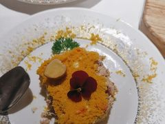 -俄士厨房(五棵松华熙LIVE店)