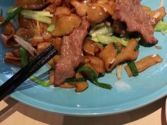 -避风塘(嘉兴八佰伴店)