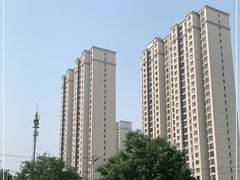 -徽镇小厨·经典徽菜(马连道店)