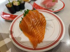 -滨寿司(百联中环店)