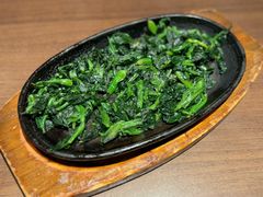 -萨莉亚意式餐厅(龙阳广场店)