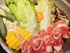 -胆道·海胆专门店(凯德晶萃店)