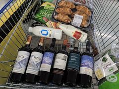 -麦德龙(浦东店)