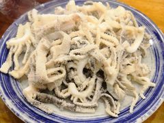-金生隆(六铺炕店)